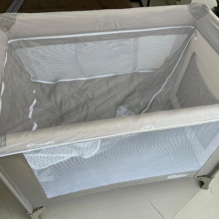 Apartament Apartamento Novo Para Se Hospedar No Rio Com Conforto E Conveniencia Rio de Janeiro Zewnętrze zdjęcie