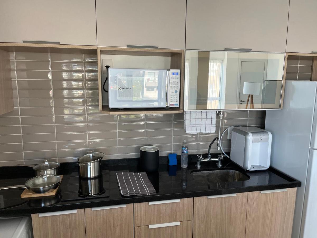 Apartament Apartamento Novo Para Se Hospedar No Rio Com Conforto E Conveniencia Rio de Janeiro Zewnętrze zdjęcie