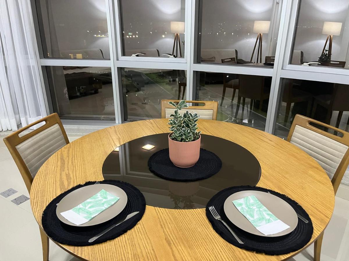 Apartament Apartamento Novo Para Se Hospedar No Rio Com Conforto E Conveniencia Rio de Janeiro Zewnętrze zdjęcie