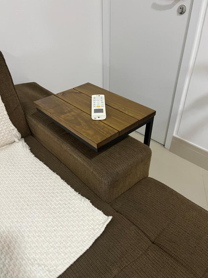 Apartament Apartamento Novo Para Se Hospedar No Rio Com Conforto E Conveniencia Rio de Janeiro Zewnętrze zdjęcie