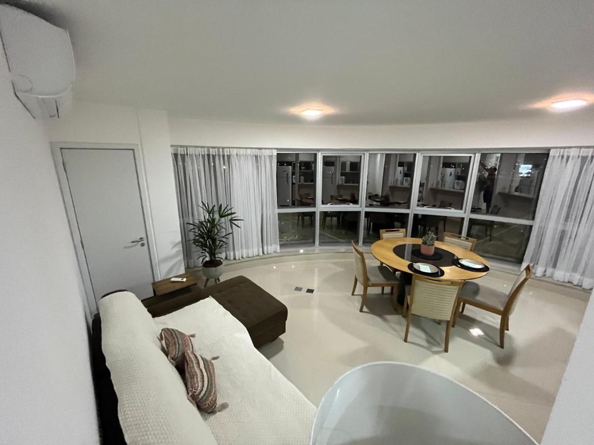 Apartament Apartamento Novo Para Se Hospedar No Rio Com Conforto E Conveniencia Rio de Janeiro Zewnętrze zdjęcie