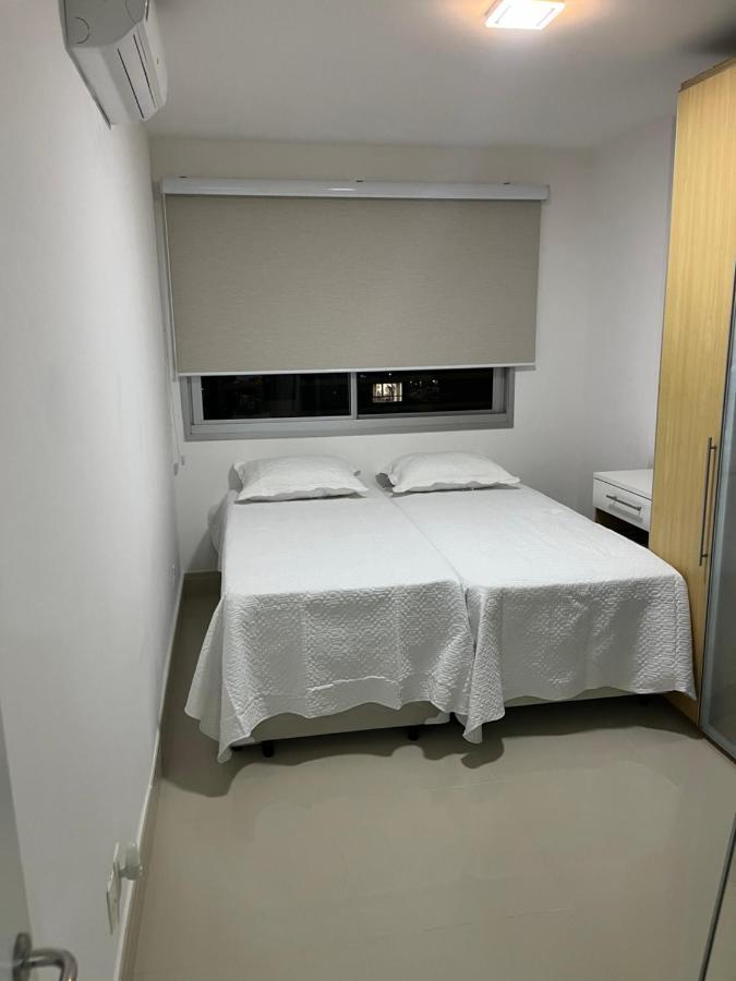 Apartament Apartamento Novo Para Se Hospedar No Rio Com Conforto E Conveniencia Rio de Janeiro Zewnętrze zdjęcie